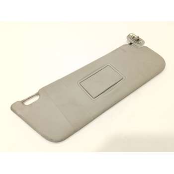 PARASOL DERECHO BK21V04100APIA01 1768451 
