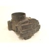 Recambio de caja mariposa para citroën c5 iii (rd_) 1.6 vti 120 referencia OEM IAM V760491980 13547604919 A2C53386323