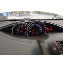 TOYOTA VERSO (_R2_)