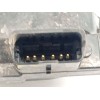 Recambio de caja mariposa para citroën c5 iii (rd_) 1.6 vti 120 referencia OEM IAM V760491980 13547604919 A2C53386323