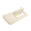 Recambio de parasol derecho para citroën c5 iii (rd_) 1.6 vti 120 referencia OEM IAM 8143XV  
