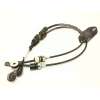 Recambio de varillaje cambio para ford transit custom v362 furgoneta (fy, fz) 2.2 tdci referencia OEM IAM 1774306  