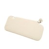 Recambio de parasol izquierdo para citroën c5 iii (rd_) 1.6 vti 120 referencia OEM IAM 8143XV  
