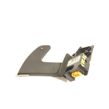 MANDO VOLANTE 96591774XT 