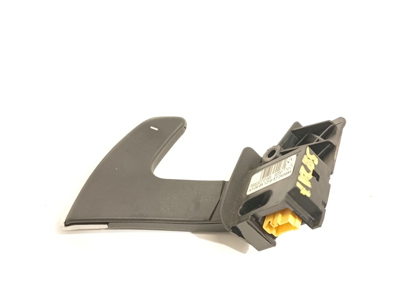 MANDO VOLANTE 96591774XT 