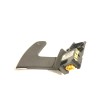 Recambio de mando volante para citroën c5 iii (rd_) 1.6 vti 120 referencia OEM IAM 96591774XT  
