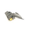 Recambio de mando volante para citroën c5 iii (rd_) 1.6 vti 120 referencia OEM IAM 96591774XT  