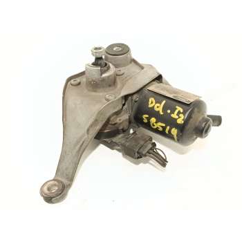 MOTOR LIMPIA DELANTERO BK2117501AE 1945791 W000030905