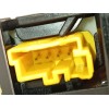 Recambio de mando volante para citroën c5 iii (rd_) 1.6 vti 120 referencia OEM IAM 96591774XT  
