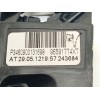 Recambio de mando volante para citroën c5 iii (rd_) 1.6 vti 120 referencia OEM IAM 96591774XT  