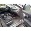 nissan x-trail (t32) del año 2015