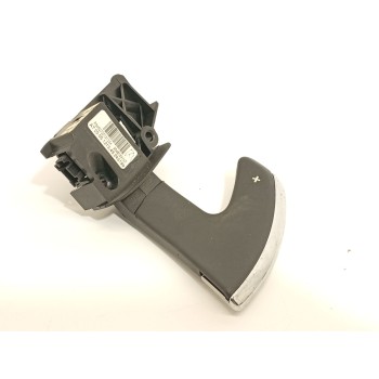 MANDO VOLANTE 964841641XT 