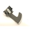 Recambio de mando volante para citroën c5 iii (rd_) 1.6 vti 120 referencia OEM IAM 964841641XT  