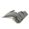 Recambio de mando volante para citroën c5 iii (rd_) 1.6 vti 120 referencia OEM IAM 964841641XT  