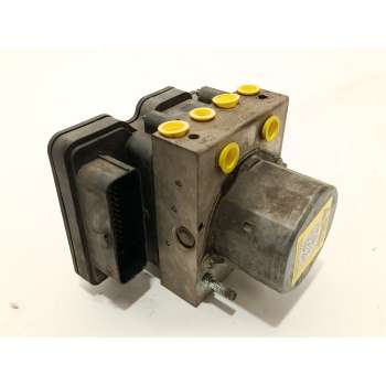 Recambio de abs para ford transit custom v362 furgoneta (fy, fz) 2.2 tdci referencia OEM IAM BK212C405AF 0265956061 269538