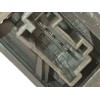 Recambio de mando volante para citroën c5 iii (rd_) 1.6 vti 120 referencia OEM IAM 964841641XT  