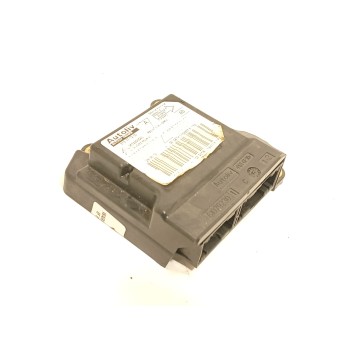 CENTRALITA AIRBAG 9674290580 9803844280 619771200