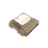 Recambio de centralita airbag para citroën c5 iii (rd_) 1.6 vti 120 referencia OEM IAM 9674290580 9803844280 619771200
