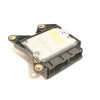 Recambio de centralita airbag para citroën c5 iii (rd_) 1.6 vti 120 referencia OEM IAM 9674290580 9803844280 619771200