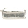 Recambio de centralita airbag para citroën c5 iii (rd_) 1.6 vti 120 referencia OEM IAM 9674290580 9803844280 619771200