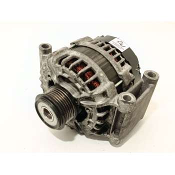 ALTERNADOR 0986082580 