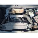 IVECO DAILY III CAJA/CHASIS