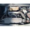 iveco daily iii caja/chasis del año 2004