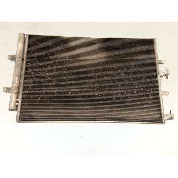 CONDENSADOR / RADIADOR AIRE ACONDICIONADO BK2119710AB 1778169 