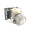 Recambio de abs para citroën c5 iii (rd_) 1.6 vti 120 referencia OEM IAM 9674804480 0265251413 9674797480