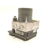 Recambio de abs para citroën c5 iii (rd_) 1.6 vti 120 referencia OEM IAM 9674804480 0265251413 9674797480