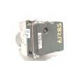 Recambio de abs para citroën c5 iii (rd_) 1.6 vti 120 referencia OEM IAM 9674804480 0265251413 9674797480
