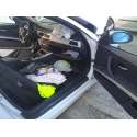 BMW SERIE 3 CABRIO (E93)
