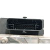 Recambio de abs para citroën c5 iii (rd_) 1.6 vti 120 referencia OEM IAM 9674804480 0265251413 9674797480