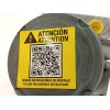 Recambio de abs para citroën c5 iii (rd_) 1.6 vti 120 referencia OEM IAM 9674804480 0265251413 9674797480