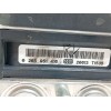 Recambio de abs para citroën c5 iii (rd_) 1.6 vti 120 referencia OEM IAM 9674804480 0265251413 9674797480