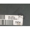 Recambio de abs para citroën c5 iii (rd_) 1.6 vti 120 referencia OEM IAM 9674804480 0265251413 9674797480