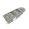 Recambio de mando elevalunas delantero izquierdo para citroën c5 iii (rd_) 1.6 vti 120 referencia OEM IAM 96662118ZD 6490NT 