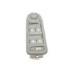 Recambio de mando elevalunas delantero izquierdo para citroën c5 iii (rd_) 1.6 vti 120 referencia OEM IAM 96662118ZD 6490NT 