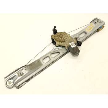 ELEVALUNAS DELANTERO DERECHO BK21V23200BD 2473811 