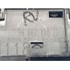 Recambio de mando elevalunas delantero izquierdo para citroën c5 iii (rd_) 1.6 vti 120 referencia OEM IAM 96662118ZD 6490NT 