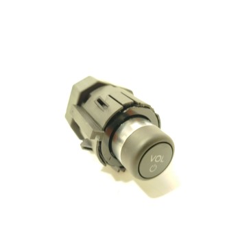 INTERRUPTOR R1TB18K811ACW 2884077 