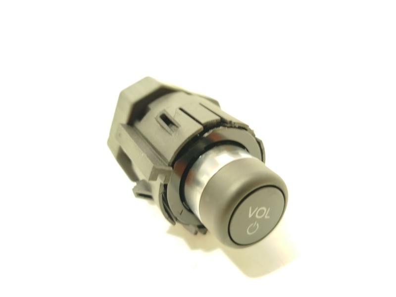 INTERRUPTOR R1TB18K811ACW 2884077 