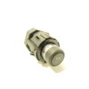 Recambio de interruptor para ford puma (j2k, cf7) 1.0 ecoboost mhev referencia OEM IAM R1TB18K811ACW 2884077 