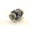Recambio de interruptor para ford puma (j2k, cf7) 1.0 ecoboost mhev referencia OEM IAM R1TB18K811ACW 2884077 