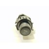 Recambio de interruptor para ford puma (j2k, cf7) 1.0 ecoboost mhev referencia OEM IAM R1TB18K811ACW 2884077 