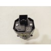 Recambio de interruptor para ford puma (j2k, cf7) 1.0 ecoboost mhev referencia OEM IAM R1TB18K811ACW 2884077 