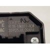 Recambio de interruptor para ford puma (j2k, cf7) 1.0 ecoboost mhev referencia OEM IAM R1TB18K811ACW 2884077 