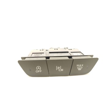 INTERRUPTOR R1TB13D734CBW 2750837 