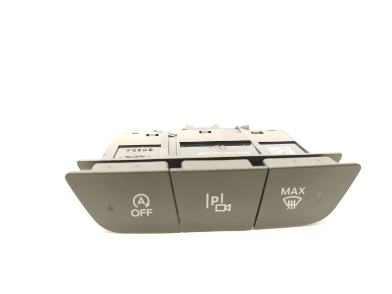 INTERRUPTOR R1TB13D734CBW 2750837 