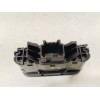 Recambio de interruptor para ford puma (j2k, cf7) 1.0 ecoboost mhev referencia OEM IAM R1TB13D734CBW 2750837 